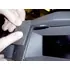 Brodit ProClip f�r Opel Astra H, ab Bj. 2004 bis 2009, Abbildung 1
