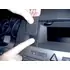 Brodit ProClip f�r Opel Astra H, ab Bj. 2004 bis 2009, Abbildung 2