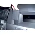 Brodit ProClip f�r Opel Astra H, ab Bj. 2004 bis 2009, Abbildung 3