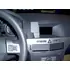 Brodit ProClip f�r Opel Astra H, ab Bj. 2004 bis 2009, Abbildung 4