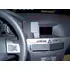 Brodit ProClip f�r Opel Astra H, ab Bj. 2004 bis 2009