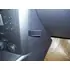 Brodit ProClip f�r Opel Astra H, ab Bj. 2004 bis 2009, Abbildung 1