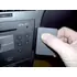 Brodit ProClip f�r Opel Astra H, ab Bj. 2004 bis 2009, Abbildung 2