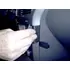 Brodit ProClip f�r Opel Astra H, ab Bj. 2004 bis 2009, Abbildung 3