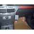 Brodit ProClip f�r Opel Astra H, ab Bj. 2004 bis 2009