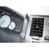 Brodit ProClip f�r Chrysler 300C / 300C Touring ab Bj. 2005 bis 2010, Abbildung 1