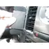Brodit ProClip f�r Chrysler 300C / 300C Touring ab Bj. 2005 bis 2010, Abbildung 2