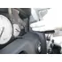 Brodit ProClip f�r Chrysler 300C / 300C Touring ab Bj. 2005 bis 2010, Abbildung 3