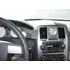 Brodit ProClip f�r Chrysler 300C / 300C Touring ab Bj. 2005 bis 2010, Abbildung 4