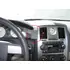 Brodit ProClip f�r Chrysler 300C / 300C Touring ab Bj. 2005 bis 2010