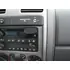 Brodit ProClip f�r Chevrolet Colorado, ab Bj. 2004 bis 2014, Abbildung 1