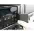 Brodit ProClip f�r Chevrolet Colorado, ab Bj. 2004 bis 2014, Abbildung 2