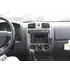 Brodit ProClip f�r Chevrolet Colorado, ab Bj. 2004 bis 2014, Abbildung 4