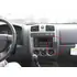 Brodit ProClip f�r Chevrolet Colorado, ab Bj. 2004 bis 2014