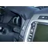 Brodit ProClip f�r Toyota Corolla Verso, ab Bj. 2004 bis 2009, Abbildung 1