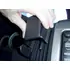 Brodit ProClip f�r Toyota Corolla Verso, ab Bj. 2004 bis 2009, Abbildung 2