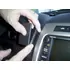 Brodit ProClip f�r Toyota Corolla Verso, ab Bj. 2004 bis 2009, Abbildung 3