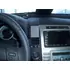 Brodit ProClip f�r Toyota Corolla Verso, ab Bj. 2004 bis 2009, Abbildung 4