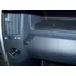 Brodit ProClip f�r Toyota Corolla Verso, ab Bj. 2004 bis 2009, Abbildung 1