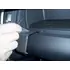 Brodit ProClip f�r Toyota Corolla Verso, ab Bj. 2004 bis 2009, Abbildung 2