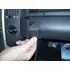 Brodit ProClip f�r Toyota Corolla Verso, ab Bj. 2004 bis 2009, Abbildung 3