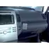 Brodit ProClip f�r Toyota Corolla Verso, ab Bj. 2004 bis 2009, Abbildung 4
