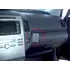 Brodit ProClip f�r Toyota Corolla Verso, ab Bj. 2004 bis 2009