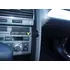 Brodit ProClip f�r Audi A6 (C6), ab Bj. 2004 bis 2011, Abbildung 1