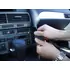 Brodit ProClip f�r Audi A6 (C6), ab Bj. 2004 bis 2011, Abbildung 2