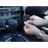 Brodit ProClip f�r Audi A6 (C6), ab Bj. 2004 bis 2011, Abbildung 3