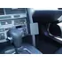 Brodit ProClip f�r Audi A6 (C6), ab Bj. 2004 bis 2011, Abbildung 4