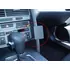 Brodit ProClip f�r Audi A6 (C6), ab Bj. 2004 bis 2011