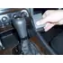 Brodit ProClip f�r Mercedes C-Klasse (W203), ab Bj. 2000 bis 2006, Abbildung 1