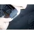 Brodit ProClip f�r Mercedes C-Klasse (W203), ab Bj. 2000 bis 2006, Abbildung 2
