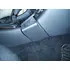 Brodit ProClip f�r Mercedes C-Klasse (W203), ab Bj. 2000 bis 2006, Abbildung 3