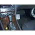 Brodit ProClip f�r Mercedes C-Klasse (W203), ab Bj. 2000 bis 2006, Abbildung 4