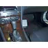 Brodit ProClip f�r Mercedes C-Klasse (W203), ab Bj. 2000 bis 2006