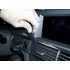 Brodit ProClip f�r Audi A6 (C6), ab Bj. 2004 bis 2010, Abbildung 2