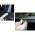 Brodit ProClip f�r Audi A6 (C6), ab Bj. 2004 bis 2010, Abbildung 3