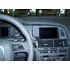 Brodit ProClip f�r Audi A6 (C6), ab Bj. 2004 bis 2010, Abbildung 4