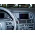 Brodit ProClip f�r Audi A6 (C6), ab Bj. 2004 bis 2010