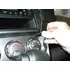Brodit ProClip f�r Honda Element, ab Bj. 2003 bis 2012, Abbildung 1