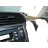 Brodit ProClip f�r Honda Element, ab Bj. 2003 bis 2012, Abbildung 2