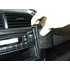 Brodit ProClip f�r Honda Element, ab Bj. 2003 bis 2012, Abbildung 3