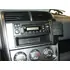 Brodit ProClip f�r Honda Element, ab Bj. 2003 bis 2012, Abbildung 4