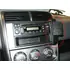 Brodit ProClip f�r Honda Element, ab Bj. 2003 bis 2012