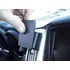 Brodit ProClip f�r Lexus RX 300, ab Bj. 2004 bis 2009, Abbildung 1