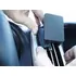 Brodit ProClip f�r Lexus RX 300, ab Bj. 2004 bis 2009, Abbildung 2