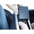 Brodit ProClip f�r Lexus RX 300, ab Bj. 2004 bis 2009, Abbildung 3