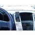Brodit ProClip f�r Lexus RX 300, ab Bj. 2004 bis 2009, Abbildung 4